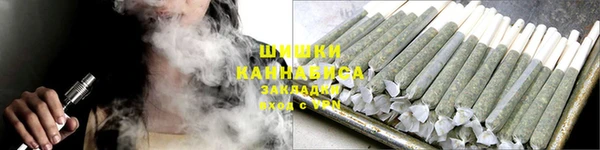 винт Вязники