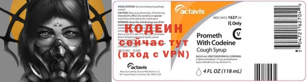 2c-b Вяземский