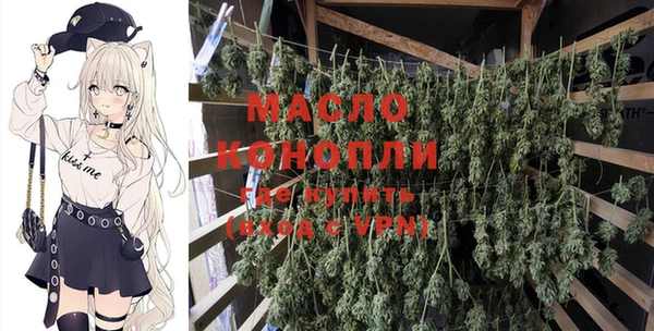 2c-b Вяземский