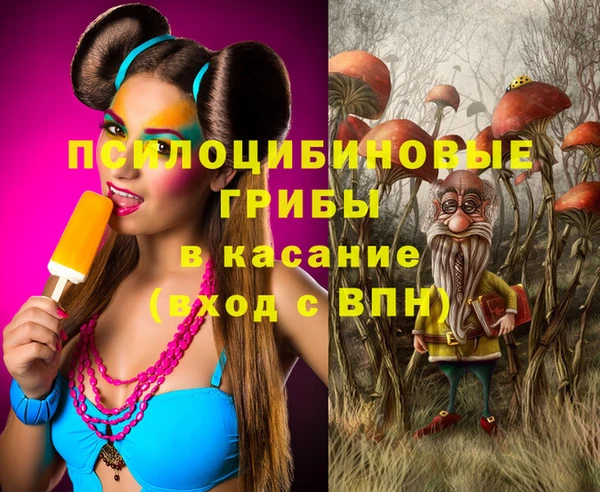 винт Вязники