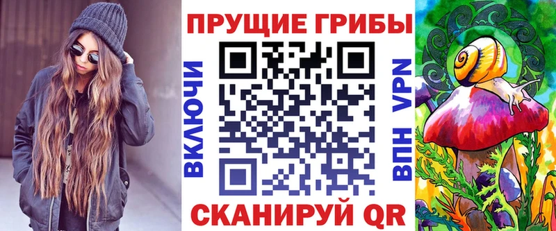 Псилоцибиновые грибы мицелий  KRAKEN ССЫЛКА  Псков 
